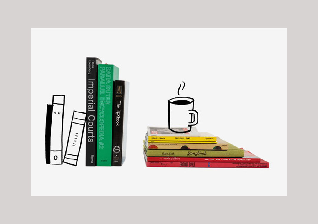 Newyorkerbookshelf.jpg