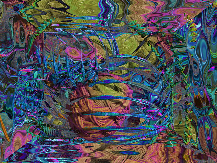mutator-william-latham-vr-art-itsnicethat-2.jpg