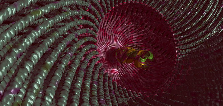 mutator-inner-flower-william-latham-vr-art-itsnicethat-.jpg