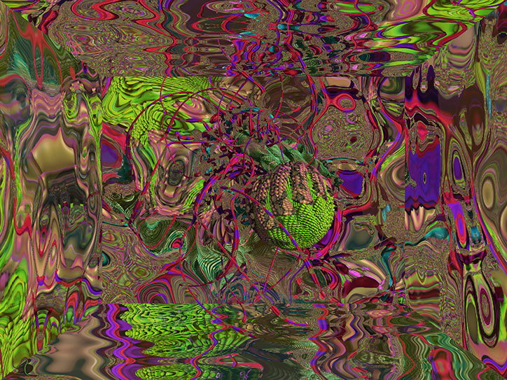 mutator-william-latham-vr-art-itsnicethat-3.jpg