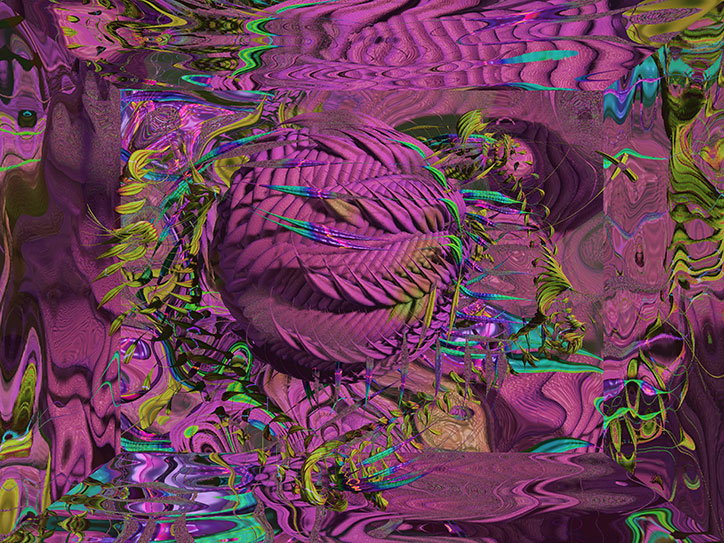 mutator-william-latham-vr-art-itsnicethat.jpg