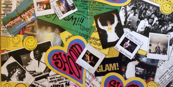 acid-house-danny-rampling-shoom-30-events-itsnicethat-2.jpg
