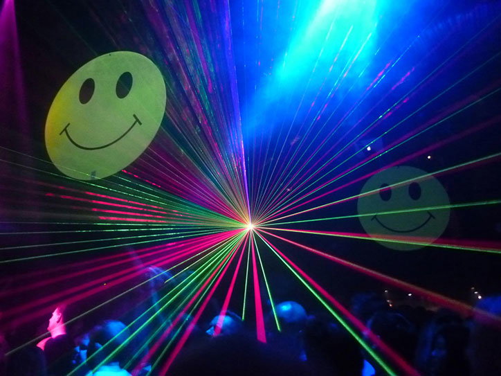 acid-house-danny-rampling-shoom-30-events-itsnicethat.jpg