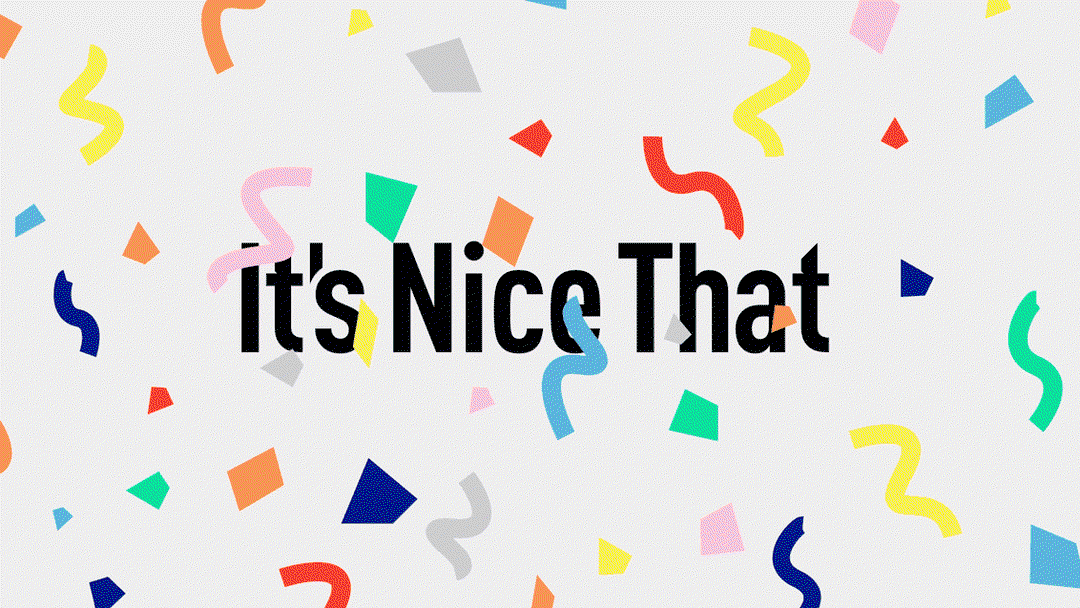 INT10YEAR_1132px.gif