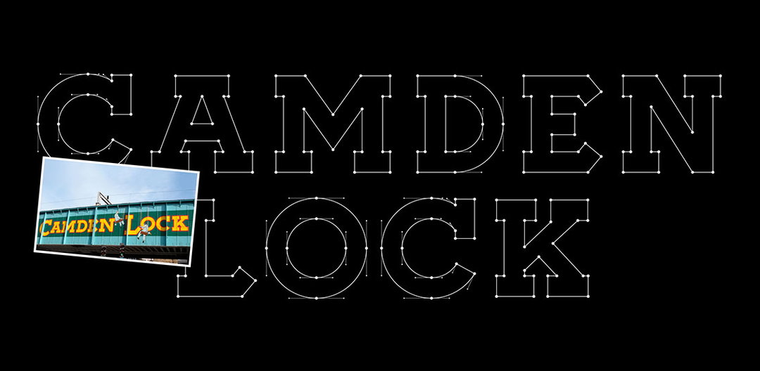 camden-market-typeface-ragged-edge-itsnicethat.jpg