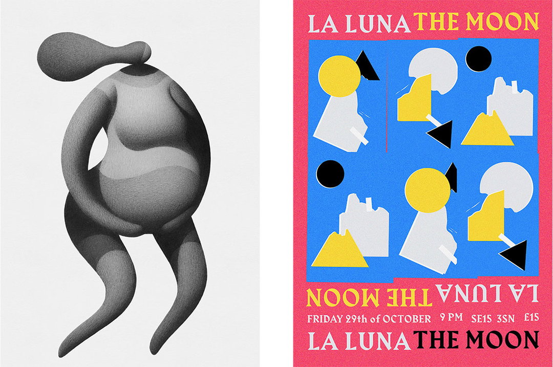 Cecilia_Serafini_Mike_Lee_itsnicethat.jpg
