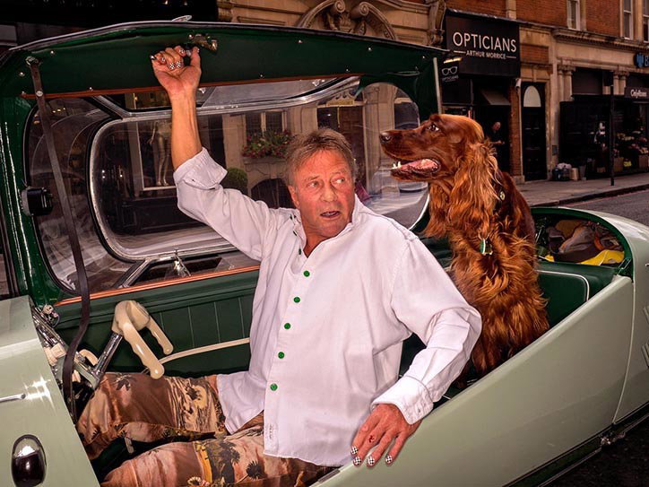 Dougie_Wallace_Harrodsburg_ITSNICETHAT_3.jpg