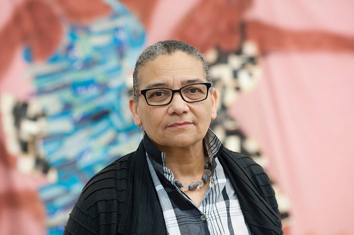 Lubaina-Himid-portrait-itsnicethat.jpg