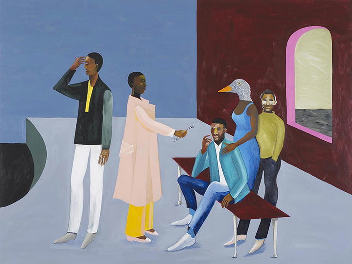 Lubaina_Himid_Modern_Art_Oxford_art-itsnicethat-2.jpg