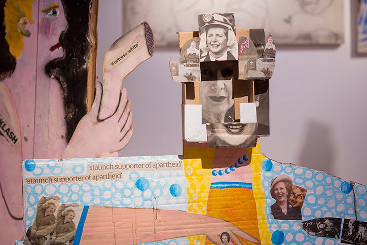 lubaina-himid-a-fashionable-marriage-art-itsnicethat.jpg