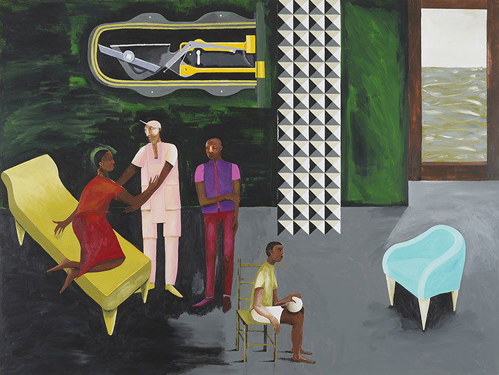 Lubaina_Himid_Modern_Art_Oxford_art-itsnicethat.jpg