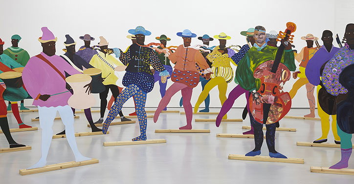 Lubaina_Himid_Navigation_Charts_(2017)_Installation_view__Spike_Island._Courtesy_the_artist_and_Hollybush_Gardens-art-itsnicethat.jpg