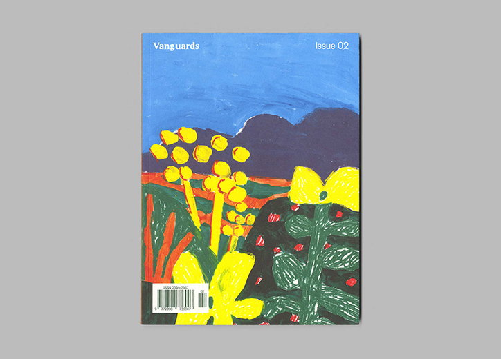 12-B_Vanguards-Magazine_Issue-02_itsnicethat-13.jpg