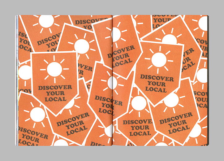 12-B_Vanguards-Magazine_Issue-02_itsnicethat-11.jpg