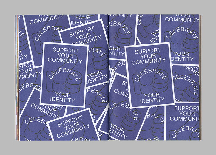 12-B_Vanguards-Magazine_Issue-02_itsnicethat-07.jpg