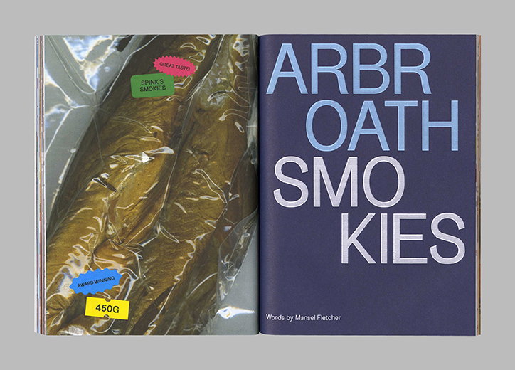 12-B_Vanguards-Magazine_Issue-02_itsnicethat-04.jpg