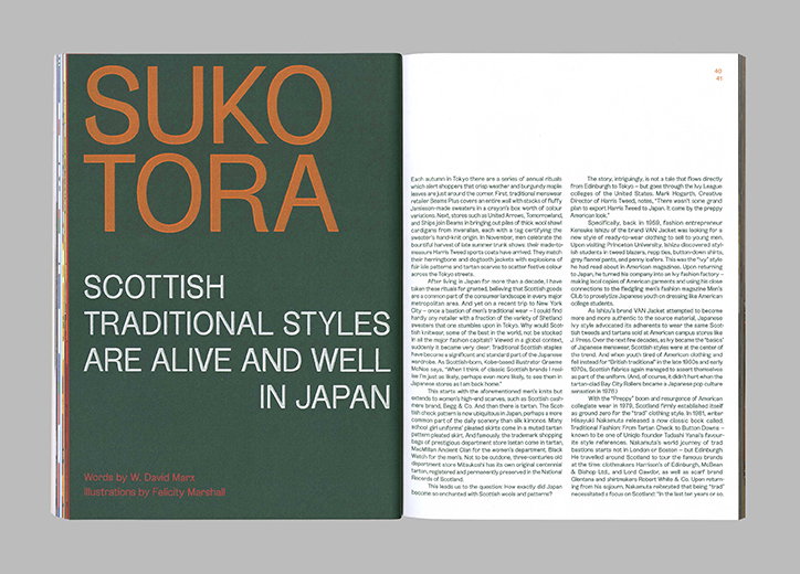 12-B_Vanguards-Magazine_Issue-02_itsnicethat-09.jpg