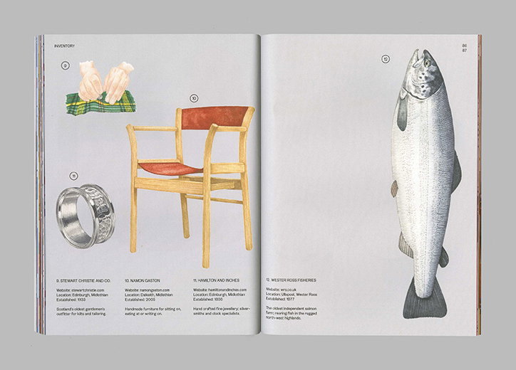12-B_Vanguards-Magazine_Issue-02_itsnicethat-02.jpg