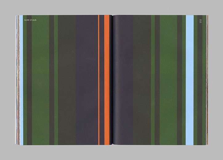 12-B_Vanguards-Magazine_Issue-02_itsnicethat-05.jpg
