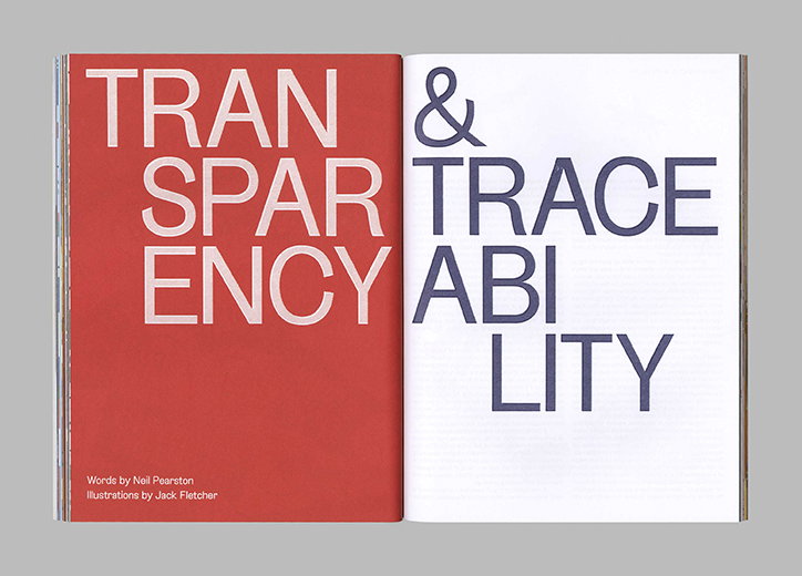 12-B_Vanguards-Magazine_Issue-02_itsnicethat-06.jpg