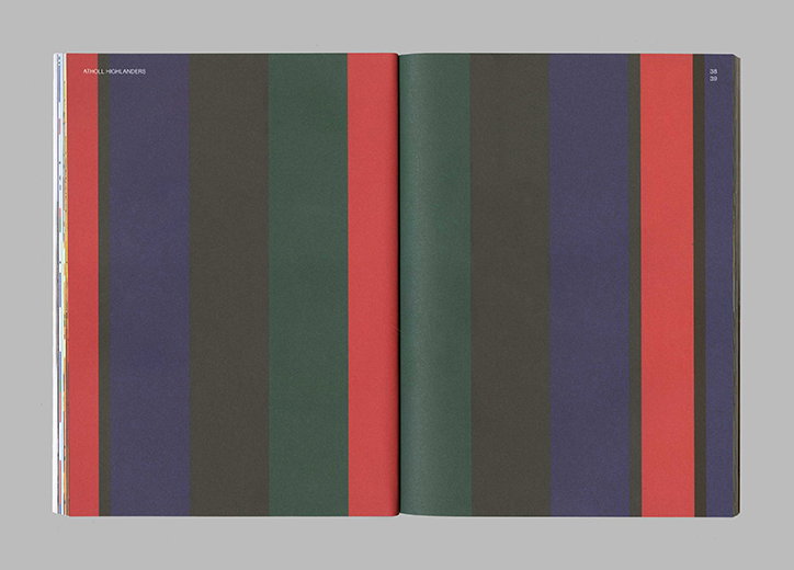 12-B_Vanguards-Magazine_Issue-02_itsnicethat-10.jpg