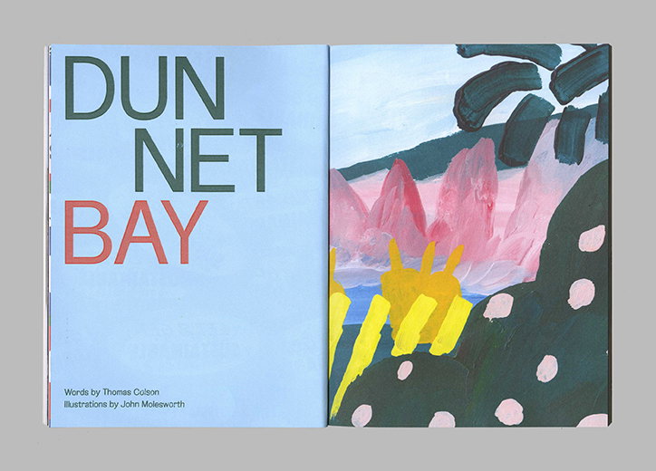 12-B_Vanguards-Magazine_Issue-02_itsnicethat-12.jpg