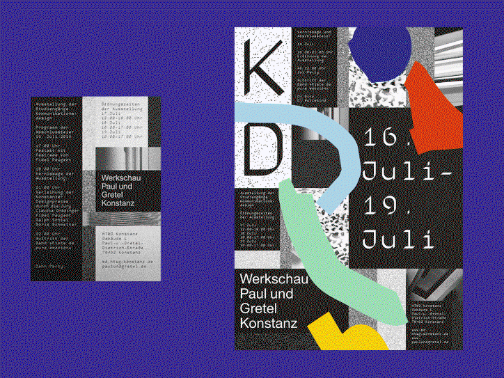 annina-schepping-graphic-design-itsnicethat-4.gif