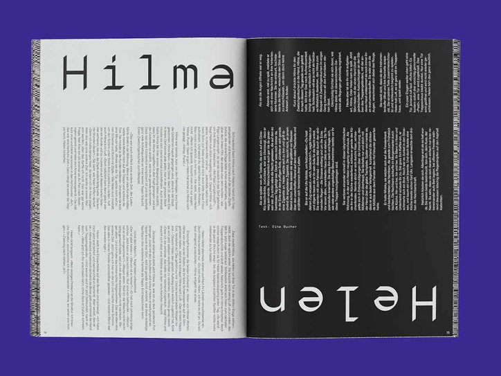 annina-schepping-graphic-design-itsnicethat-5.jpg