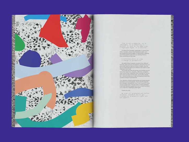 annina-schepping-graphic-design-itsnicethat-6.jpg