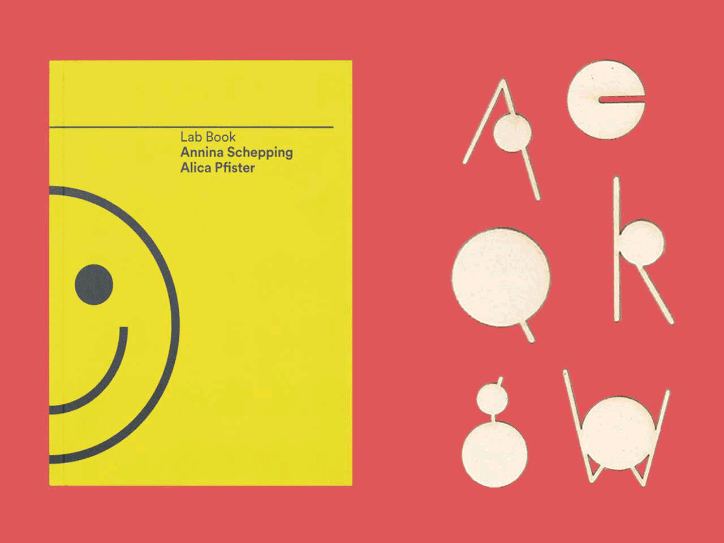 annina-schepping-graphic-design-itsnicethat-1.gif