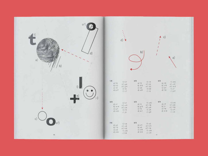 annina-schepping-graphic-design-itsnicethat-2.jpg