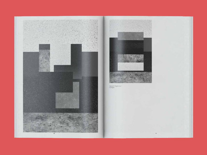 annina-schepping-graphic-design-itsnicethat-3.jpg