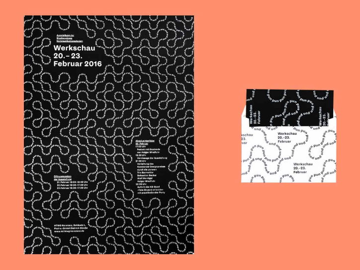 annina-schepping-graphic-design-itsnicethat-7.jpg