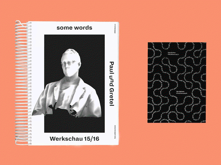 annina-schepping-graphic-design-itsnicethat-8.gif