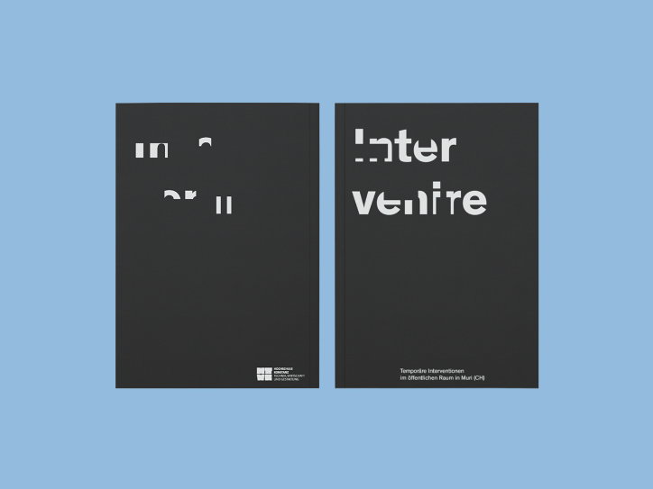 annina-schepping-graphic-design-itsnicethat-9.jpg