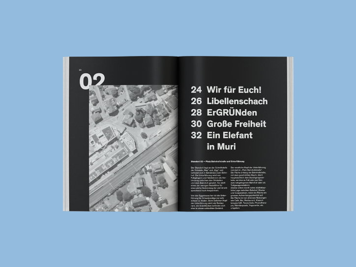 annina-schepping-graphic-design-itsnicethat-10.jpg