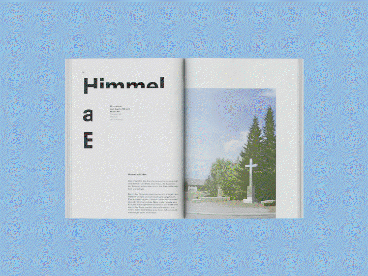 annina-schepping-graphic-design-itsnicethat-11.gif