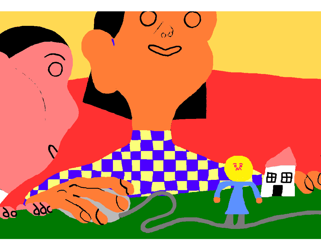 roty-msPaint-amanda-baeza.jpg