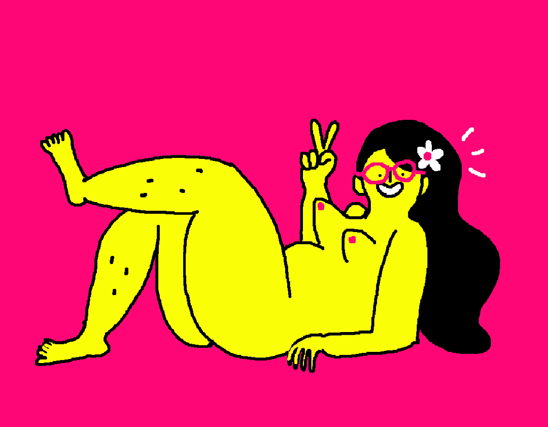 roty-msPaint-cecile-dormeau.jpg