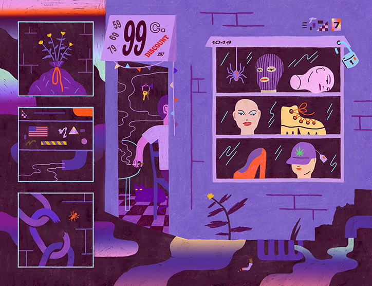 Ariel-Davis-illustration-itsnicethat-2.png