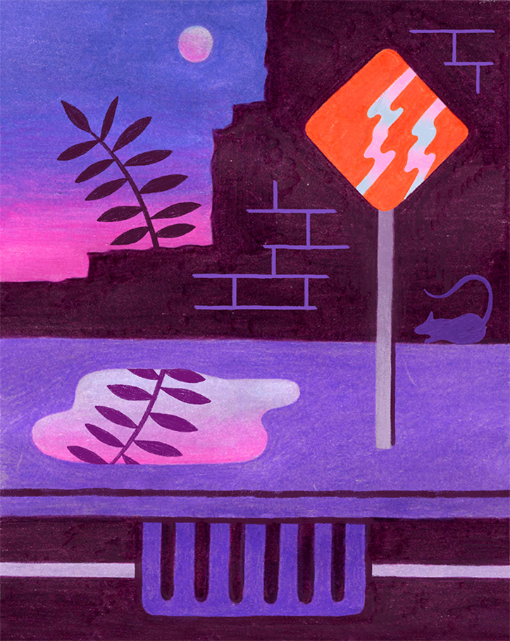 Ariel-Davis-illustration-itsnicethat-1.png