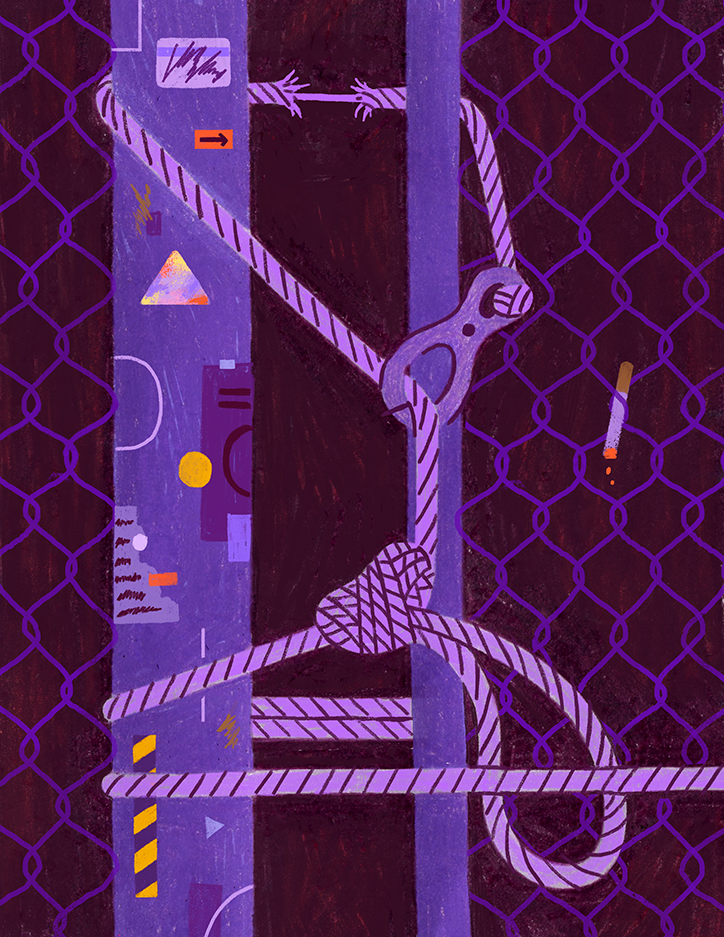 Ariel-Davis-illustration-itsnicethat-3.png