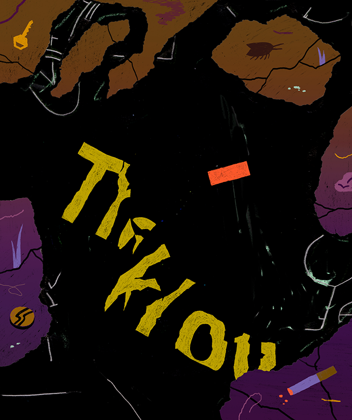Ariel-Davis-illustration-itsnicethat-5.png