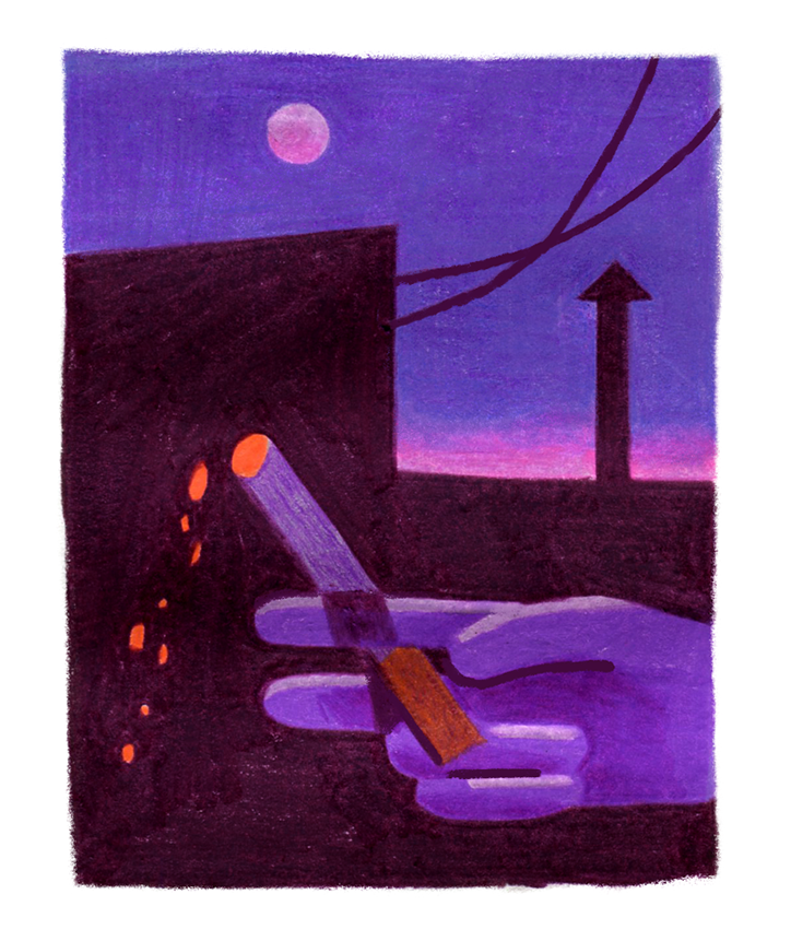 Ariel-Davis-illustration-itsnicethat-4.png