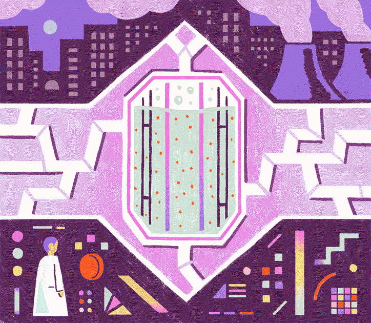 Ariel-Davis-illustration-itsnicethat-6.gif