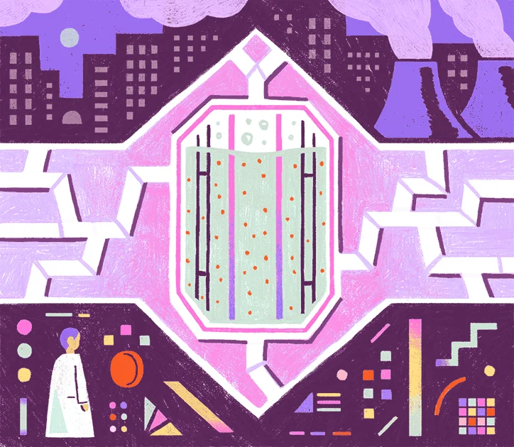 Ariel-Davis-illustration-itsnicethat-6.gif