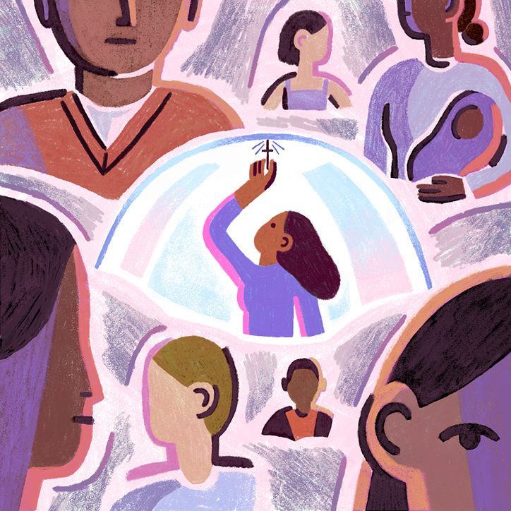Ariel-Davis-illustration-itsnicethat-7.png