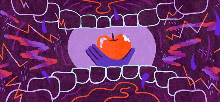 Ariel-Davis-illustration-itsnicethat-8.png