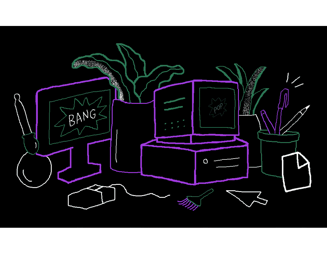 roty-msPaint-summer-house.gif