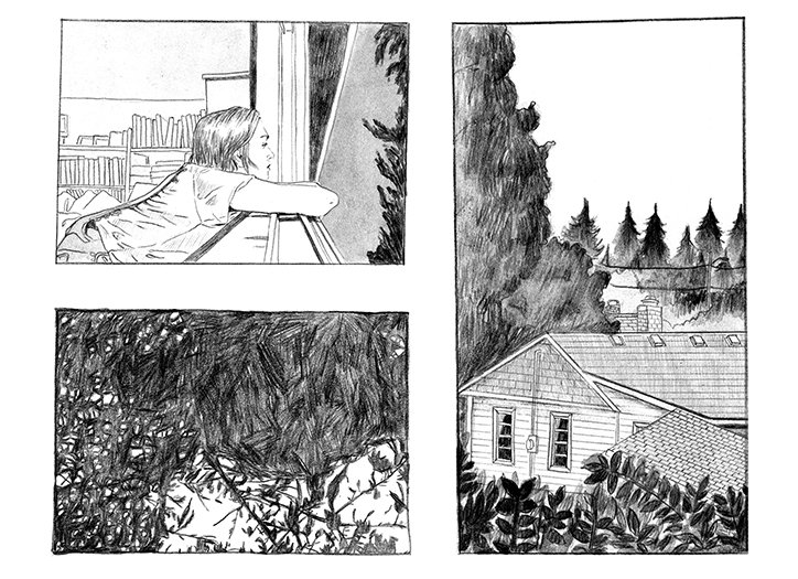 AnnePomel-BeforetheRain-illustration-itsnicethat-03.jpg